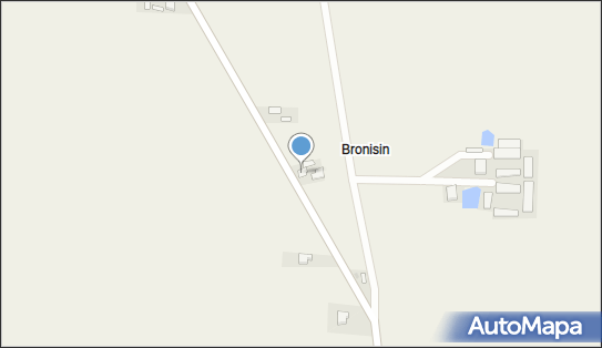 910216320, Przedsiębiorstwo Produkcyjno-Handlowe 