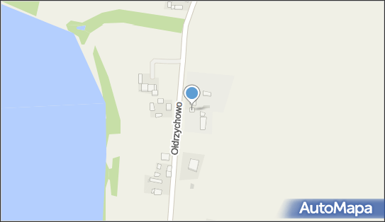 Przedsiębiorstwo Produkcyjno-Handlowe Bogdano Morzydusza Bogdan 88-160 - Przedsiębiorstwo, Firma, NIP: 5571002785