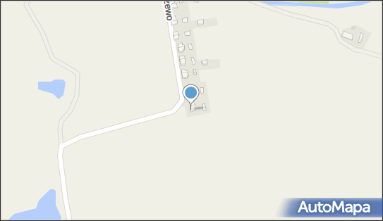 Przedsiębiorstwo Produkcyjno Handlowe Boltex, Różewo 12, Różewo 82-100 - Przedsiębiorstwo, Firma, numer telefonu, NIP: 5782706299