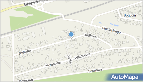 7820062297, Przedsiębiorstwo Produkcyjno-Handlowe 