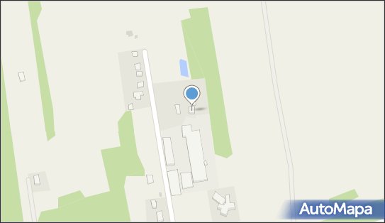 7690003728, Przedsiębiorstwo Produkcyjno-Handlowe 