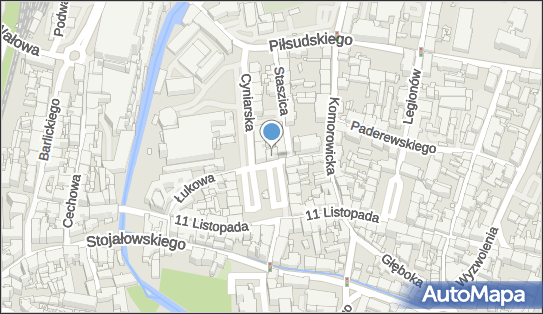5470085539, Przedsiębiorstwo Produkcyjno-Handlowe 