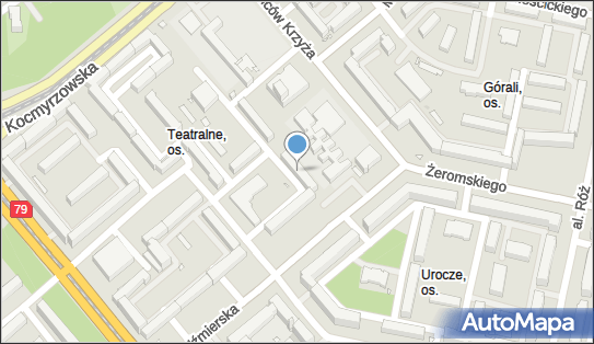 Przedsiębiorstwo Produkcyjno Handlowe Dahab Mirosława Szarek 31-946 - Przedsiębiorstwo, Firma, NIP: 6780030125