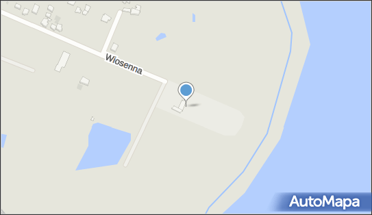 Przedsiębiorstwo Produkcyjno Handlowe Darbut w Likwidacji 83-200 - Przedsiębiorstwo, Firma, NIP: 5921570539