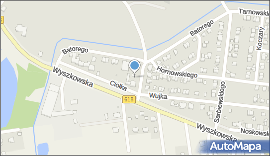 Przedsiębiorstwo Produkcyjno-Handlowe Dora-Dora Dorota Polewaczyk 06-100 - Przedsiębiorstwo, Firma, NIP: 5681164709