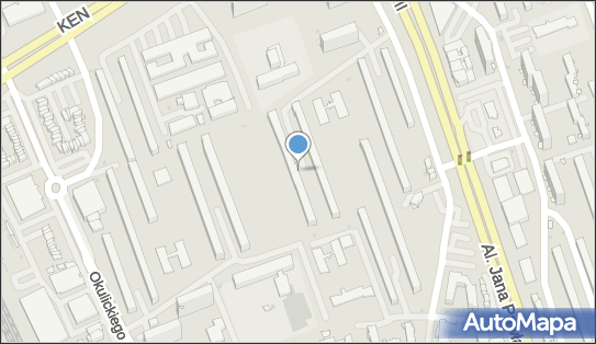 8651092243, Przedsiębiorstwo Produkcyjno Handlowe 