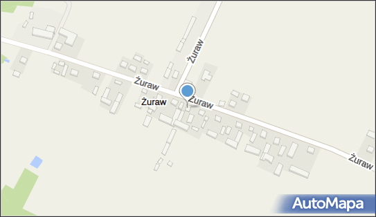 8271807262, Przedsiębiorstwo Produkcyjno Handlowe Drewpol Gil Dorota 