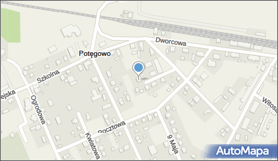 Przedsiębiorstwo Produkcyjno Handlowe Drimex, Słoneczna 4 76-230 - Przedsiębiorstwo, Firma, NIP: 8392608142