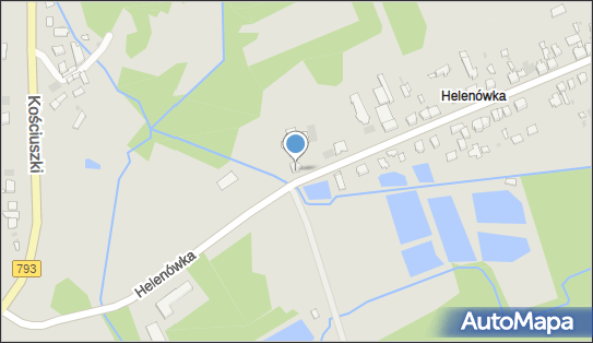 Przedsiębiorstwo Produkcyjno Handlowe - Eko - Lux Urszula Piasecka 42-300 - Przedsiębiorstwo, Firma, NIP: 5771374882