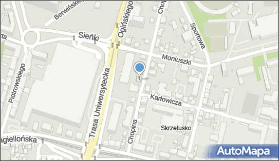 Przedsiębiorstwo Produkcyjno Handlowe Elnowa, Bydgoszcz 85-092 - Przedsiębiorstwo, Firma, numer telefonu, NIP: 5540077931