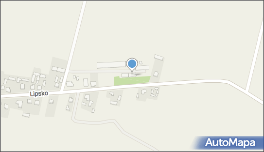 Przedsiębiorstwo Produkcyjno Handlowe Elpal Kawerska Marzena Gozdecki Czesław 22-400 - Przedsiębiorstwo, Firma, NIP: 9222409527