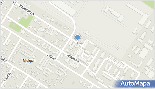 8882839096, Przedsiębiorstwo Produkcyjno Handlowe 