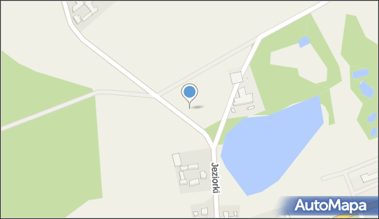 Przedsiębiorstwo Produkcyjno Handlowe Gorzelnia Rolnicza Radosław Stelmaszyk Irena Stelmaszyk 89-641 - Przedsiębiorstwo, Firma, numer telefonu, NIP: 5551855616