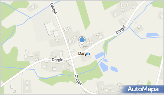 4990268352, Przedsiębiorstwo Produkcyjno-Handlowe 