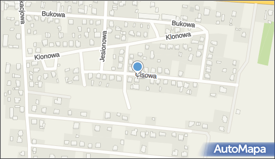 6681001184, Przedsiębiorstwo Produkcyjno-Handlowe i Usługowe 