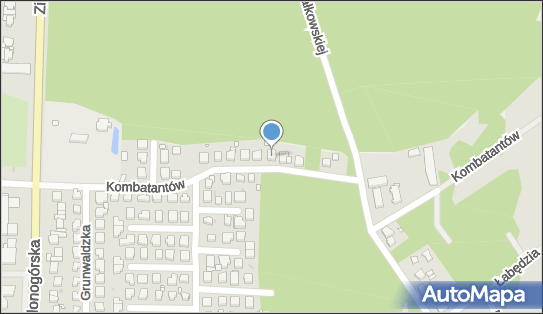 978013376, Przedsiębiorstwo Produkcyjno Handlowe i Usługowe Plandek-Pol Jakub Kulczyński 