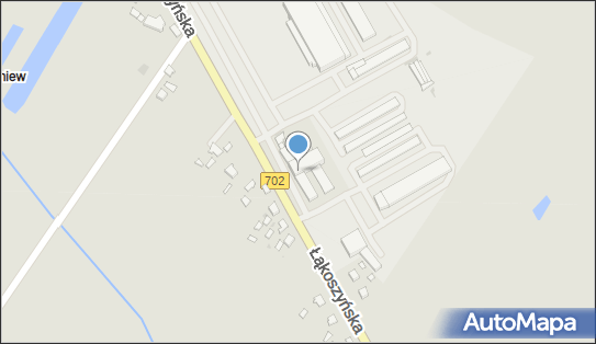 Przedsiębiorstwo Produkcyjno Handlowe i Usługowe Solvent, Kutno 99-300 - Przedsiębiorstwo, Firma, numer telefonu, NIP: 7752434087