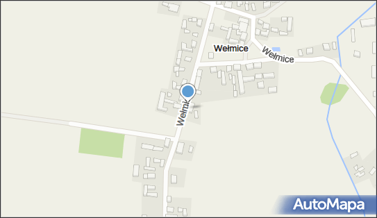 9261521748, Przedsiębiorstwo Produkcyjno Handlowe i Usługowe 