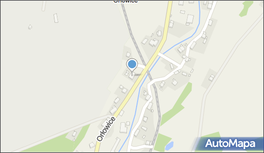 Przedsiębiorstwo Produkcyjno-Handlowe Imp-Exp.Inż.Anna Szyszko 59-850 - Przedsiębiorstwo, Firma, NIP: 6161205897