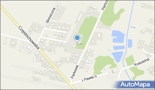 5741003448, Przedsiębiorstwo Produkcyjno-Handlowe 