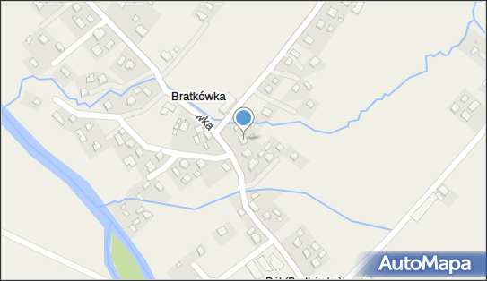 Przedsiębiorstwo Produkcyjno Handlowe Japis, Bratkówka 131 38-406 - Przedsiębiorstwo, Firma, NIP: 6841996975