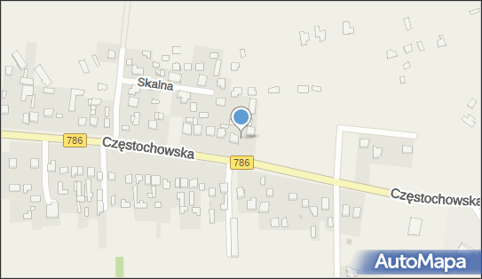 5730204551, Przedsiębiorstwo Produkcyjno-Handlowe 
