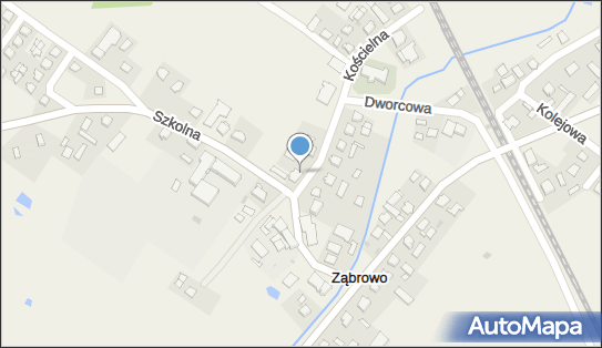 Przedsiębiorstwo Produkcyjno Handlowe Jomar Joanna i Mariusz Szagała 14-241 - Przedsiębiorstwo, Firma, numer telefonu, NIP: 7441469623