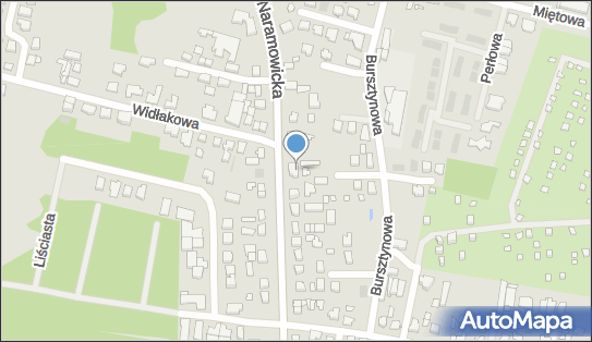 Przedsiębiorstwo Produkcyjno Handlowe Jumo, ul. Naramowicka 314 61-610 - Przedsiębiorstwo, Firma, NIP: 7780164406
