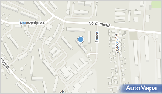 Przedsiębiorstwo Produkcyjno Handlowe Kabator Kasprzak J i Batogowska U 12-100 - Przedsiębiorstwo, Firma, NIP: 7450000593