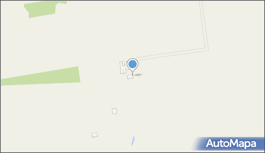 Przedsiębiorstwo Produkcyjno Handlowe Kazex, Nowy Gościniec 2 66-210 - Przedsiębiorstwo, Firma, NIP: 9271277706