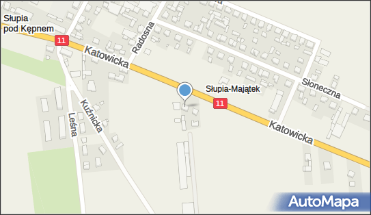 Przedsiębiorstwo Produkcyjno-Handlowe Kryspol Krzysztof Skiba 63-648 - Przedsiębiorstwo, Firma, NIP: 6191987060