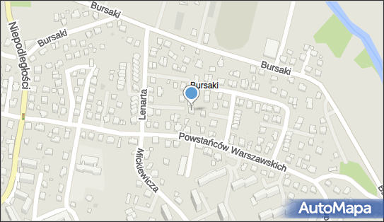 Przedsiębiorstwo Produkcyjno Handlowe Krystyna Szmidt T i M 38-400 - Przedsiębiorstwo, Firma, NIP: 6841000094
