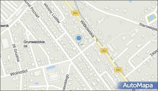 Przedsiębiorstwo Produkcyjno Handlowe Lemax Semik & Stanik 62-200 - Przedsiębiorstwo, Firma, NIP: 7840042659