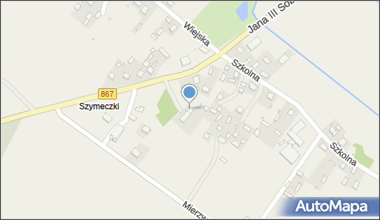 7931385856, Przedsiębiorstwo Produkcyjno-Handlowe 