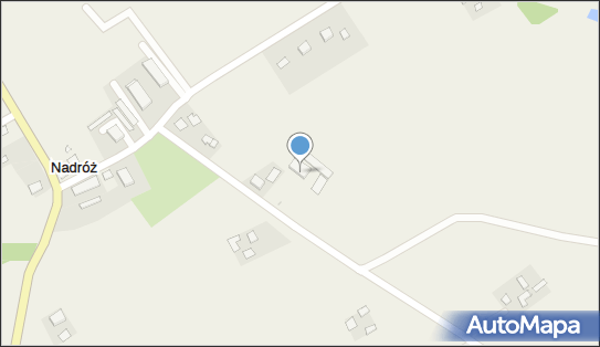 Przedsiębiorstwo Produkcyjno Handlowe Mawo Marek Borowski Stanisław Elwartowski 87-515 - Przedsiębiorstwo, Firma, numer telefonu, NIP: 8920002562