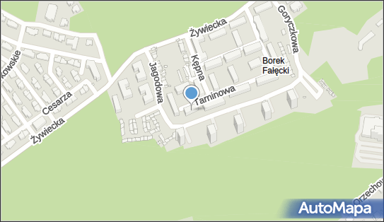 Przedsiębiorstwo Produkcyjno Handlowe Megipol, Kępna 15, Kraków 30-427 - Przedsiębiorstwo, Firma, NIP: 9441061283