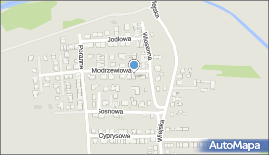 Przedsiębiorstwo Produkcyjno Handlowe Miner ST i M Grabowscy i P Łuczak 41-200 - Przedsiębiorstwo, Firma, numer telefonu, NIP: 6440507835