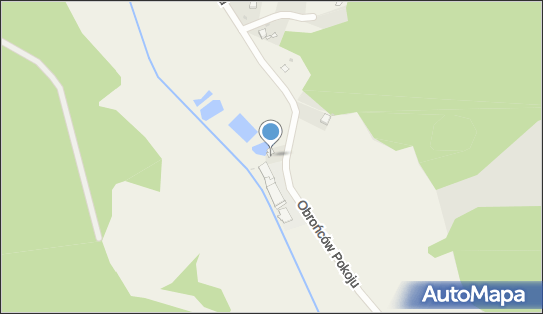 Przedsiębiorstwo Produkcyjno Handlowe Neptun, Boruszowice 42-683 - Przedsiębiorstwo, Firma, NIP: 6261058668