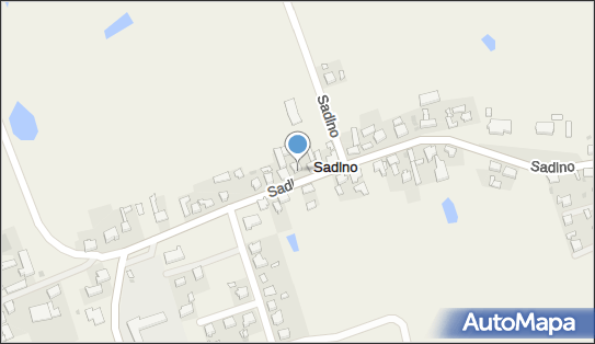 6652440722, Przedsiębiorstwo Produkcyjno Handlowe Paweł Marciniak 