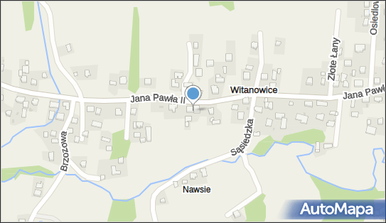 Przedsiębiorstwo Produkcyjno Handlowe Piekarstwo Witanowice Janina Bogacka Andrzej Bogacki 34-103 - Przedsiębiorstwo, Firma, NIP: 5512484529