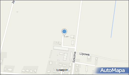 Przedsiębiorstwo Produkcyjno Handlowe Pix, Sarnia 8, Łowęcin 62-020 - Przedsiębiorstwo, Firma, NIP: 7773051612