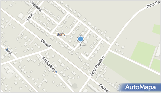 Przedsiębiorstwo Produkcyjno Handlowe Planta, Zygmunta Augusta 4 22-300 - Przedsiębiorstwo, Firma, NIP: 5641454944