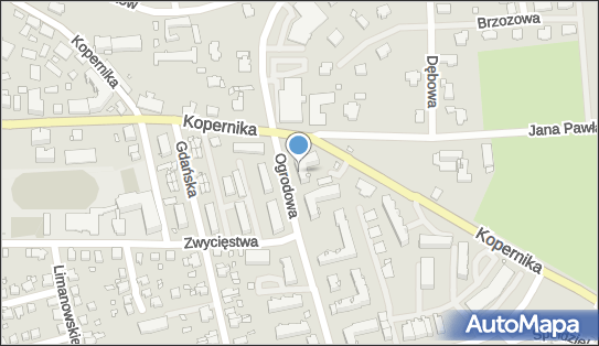 Przedsiębiorstwo Produkcyjno Handlowe Polhurt Kozikowska H, Pasłęk 14-400 - Przedsiębiorstwo, Firma, NIP: 5811389402