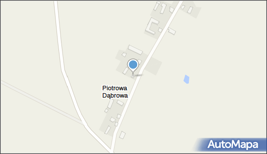 Przedsiębiorstwo Produkcyjno-Handlowe Rad-Meble Radosław Puza 16-503 - Przedsiębiorstwo, Firma, NIP: 8441301249