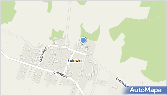 Przedsiębiorstwo Produkcyjno Handlowe Ribut Ryszard Rosikoń 42-320 - Przedsiębiorstwo, Firma, NIP: 5771004240