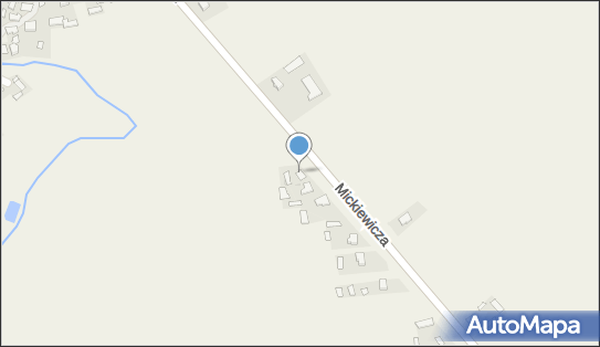 Przedsiębiorstwo Produkcyjno Handlowe Rudmar, Rudnik nad Sanem 37-420 - Przedsiębiorstwo, Firma, NIP: 8650009501