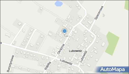 Przedsiębiorstwo Produkcyjno-Handlowe S & S Danuta Smolis, Piotr Smolis, Janusz Smolis 84-300 - Przedsiębiorstwo, Firma, NIP: 8411203335