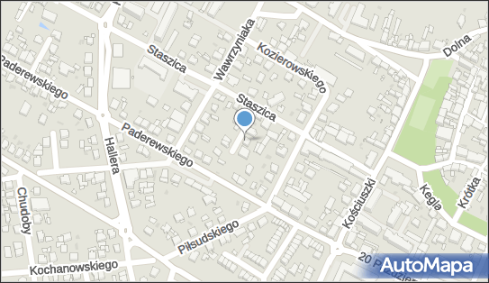Przedsiębiorstwo Produkcyjno Handlowe Samba, Środa Wielkopolska 63-000 - Przedsiębiorstwo, Firma, NIP: 7861567723