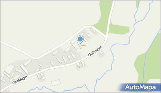 Przedsiębiorstwo Produkcyjno Handlowe Sampbet Andrzej Suszyński Piotr Makarewicz 67-124 - Przedsiębiorstwo, Firma, numer telefonu, NIP: 9252018665