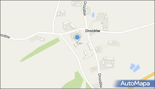 Przedsiębiorstwo Produkcyjno Handlowe Schmidt Hayduk Polska w Likwidacji 68-205 - Przedsiębiorstwo, Firma, numer telefonu, NIP: 9281733092